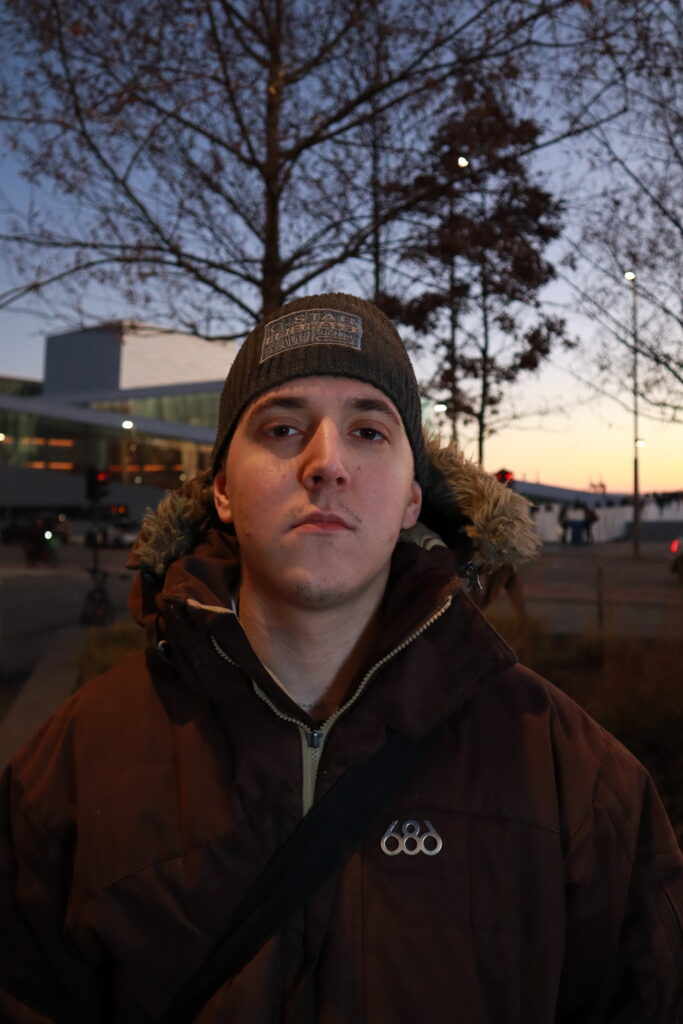 This image has an empty alt attribute; its file name is IMG_9702-683x1024.jpg
