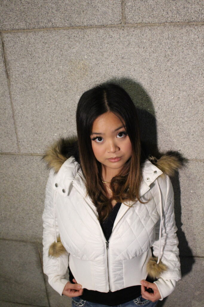 This image has an empty alt attribute; its file name is IMG_7478-683x1024.jpg