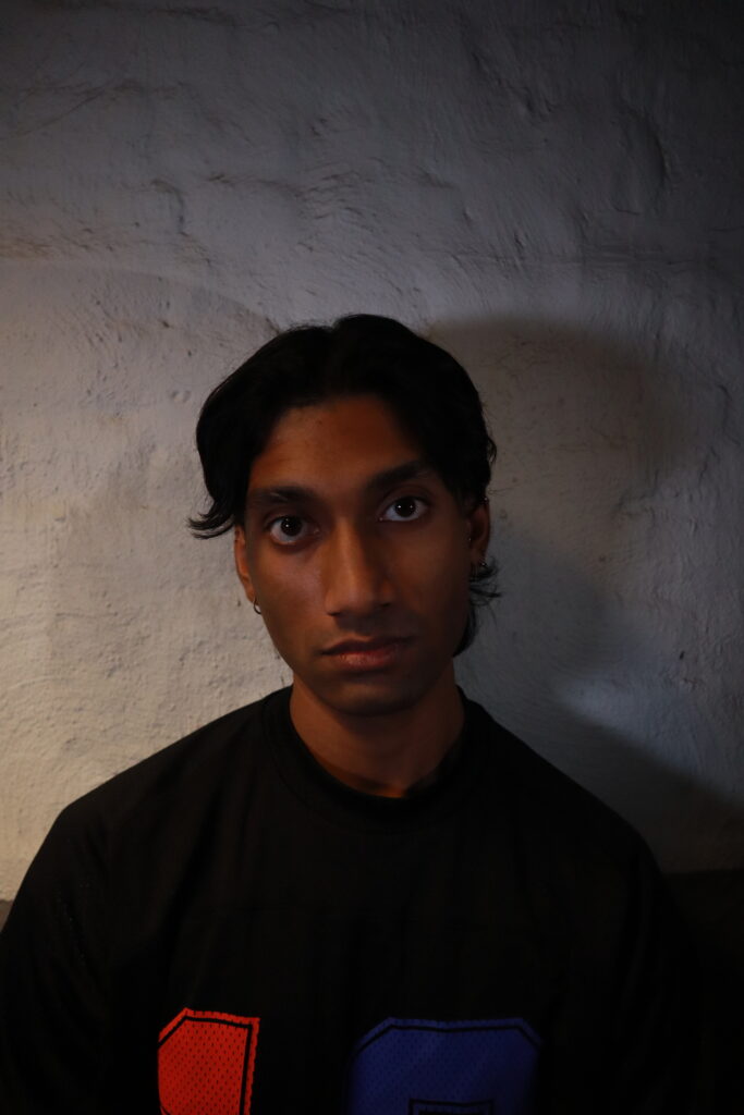 This image has an empty alt attribute; its file name is IMG_9309-2-683x1024.jpg